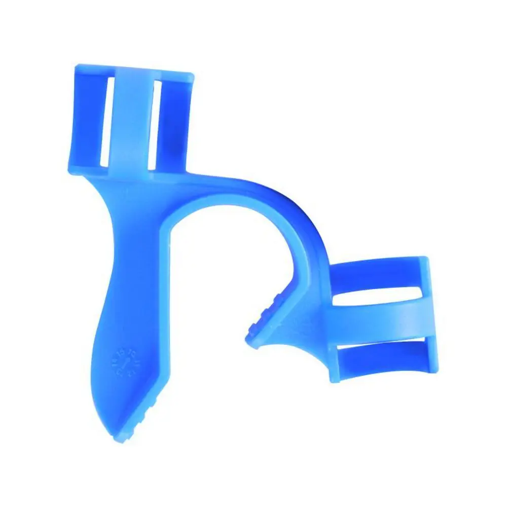 Держатель для шланга в блистере BRIGADIER STLM-2140411