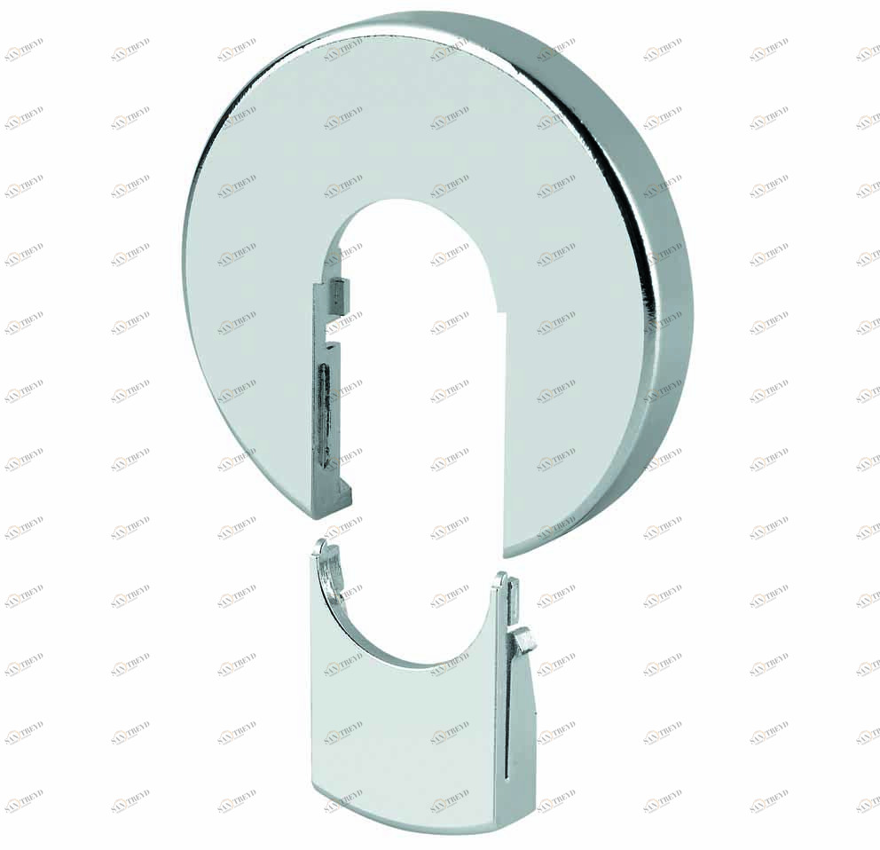 Carlo Poletti A56950B 