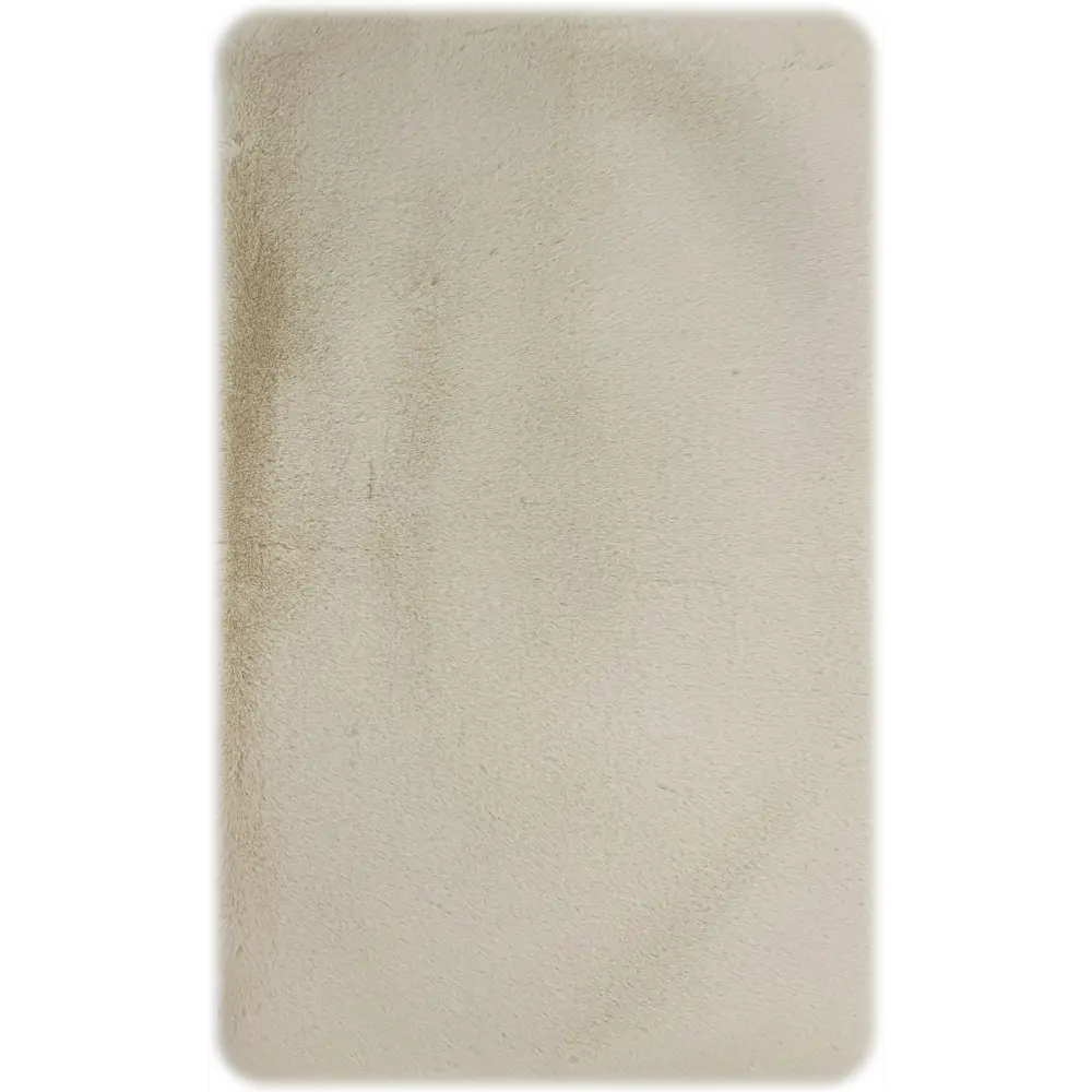 Santreyd Bingo - декоративный ковер с эффектом мальдивского песка 85881566 STLM-0065886 - Вид №1