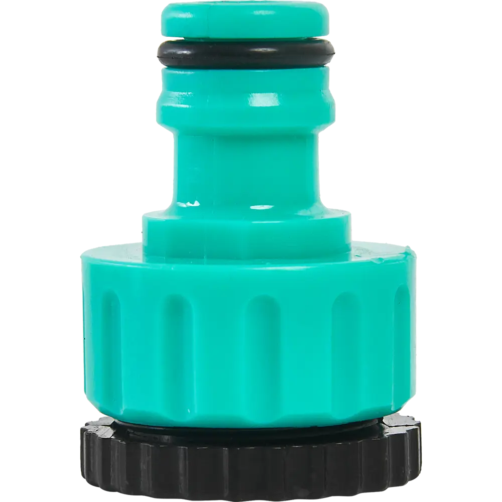 Коннектор-переходник для шланга Sturm 3015-21-1/2-3/4 1/2"x3/4" Sturm! STLM-2106466 - Вид №2