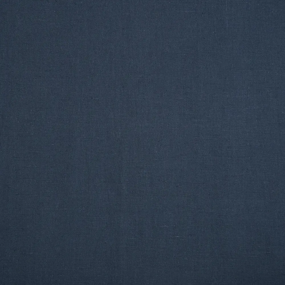 Штора на ленте «Ультрамарин» 145х260 см цвет синий ВАСИЛИСА STLM-2191414 - Вид №1