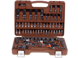 Набор инструментов Ombra OMT94S12 0155108