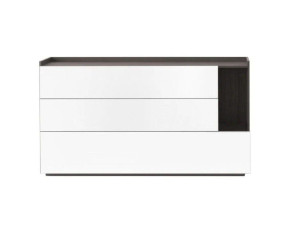 Комод из дуба