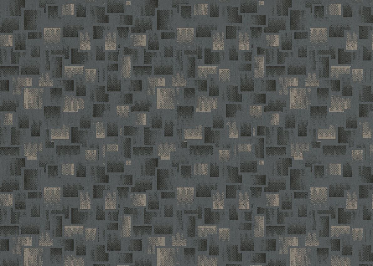 Обои с рисунком Jannelli&Volpi СП 903 форма ARCH-00071575 - Вид №4