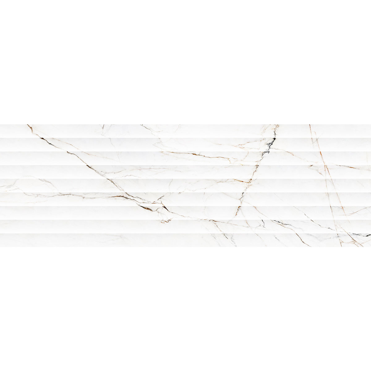 TORANO BRILLO RELIEF – Элегантность мрамора в вашем интерьере STP-ST637