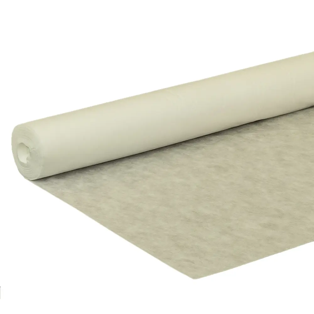 Пароизоляция Texbilt B, 70 м2 STLM-2211765 - Вид №1