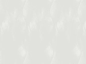 COLORISTICA 2550-10 Портьерная ткань  Тюль  Matrix