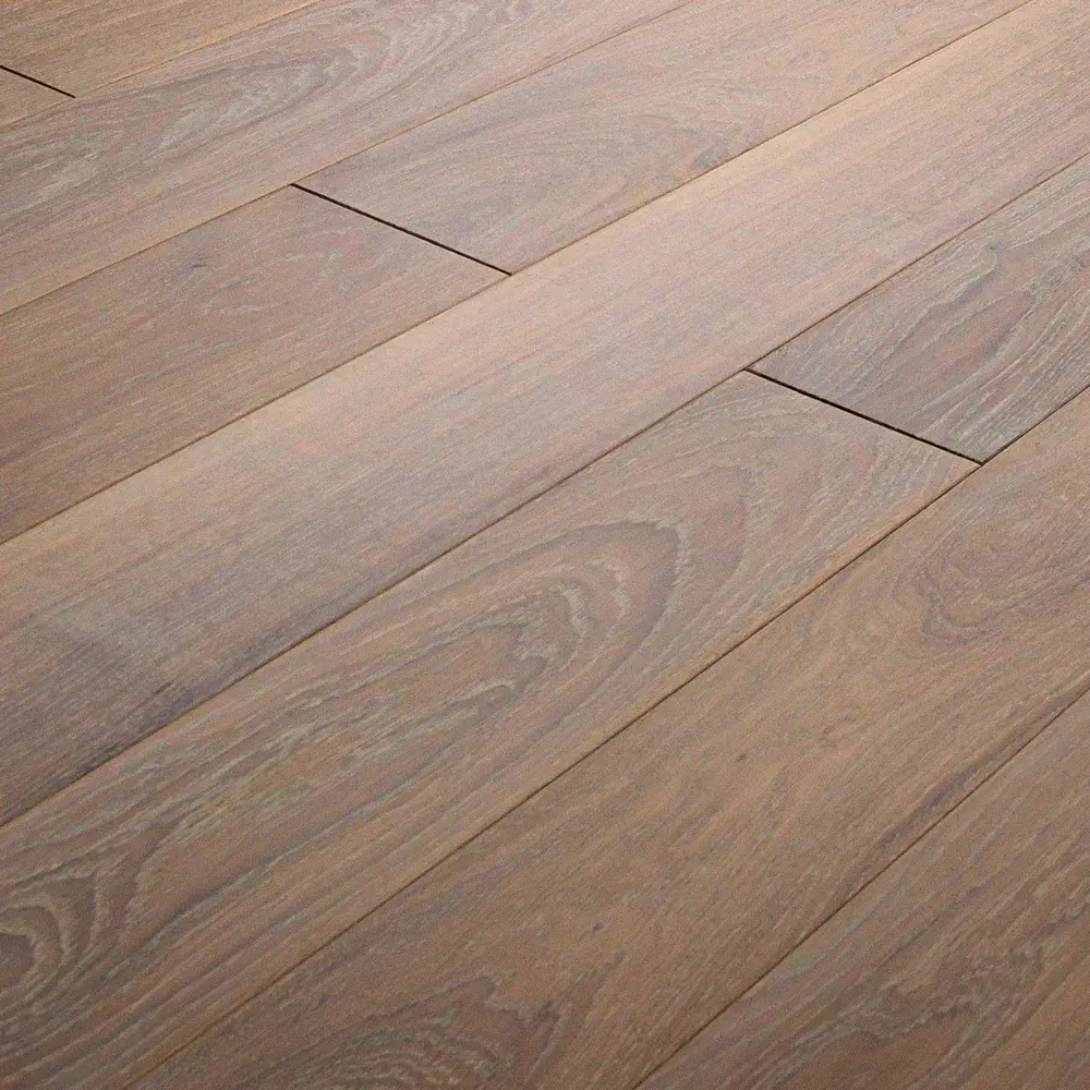 Массивная доска «Дуб грац» лак 1,56 м2 Deker STLM-2094919 - Вид №1