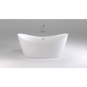 Акриловая ванна B&W SB104