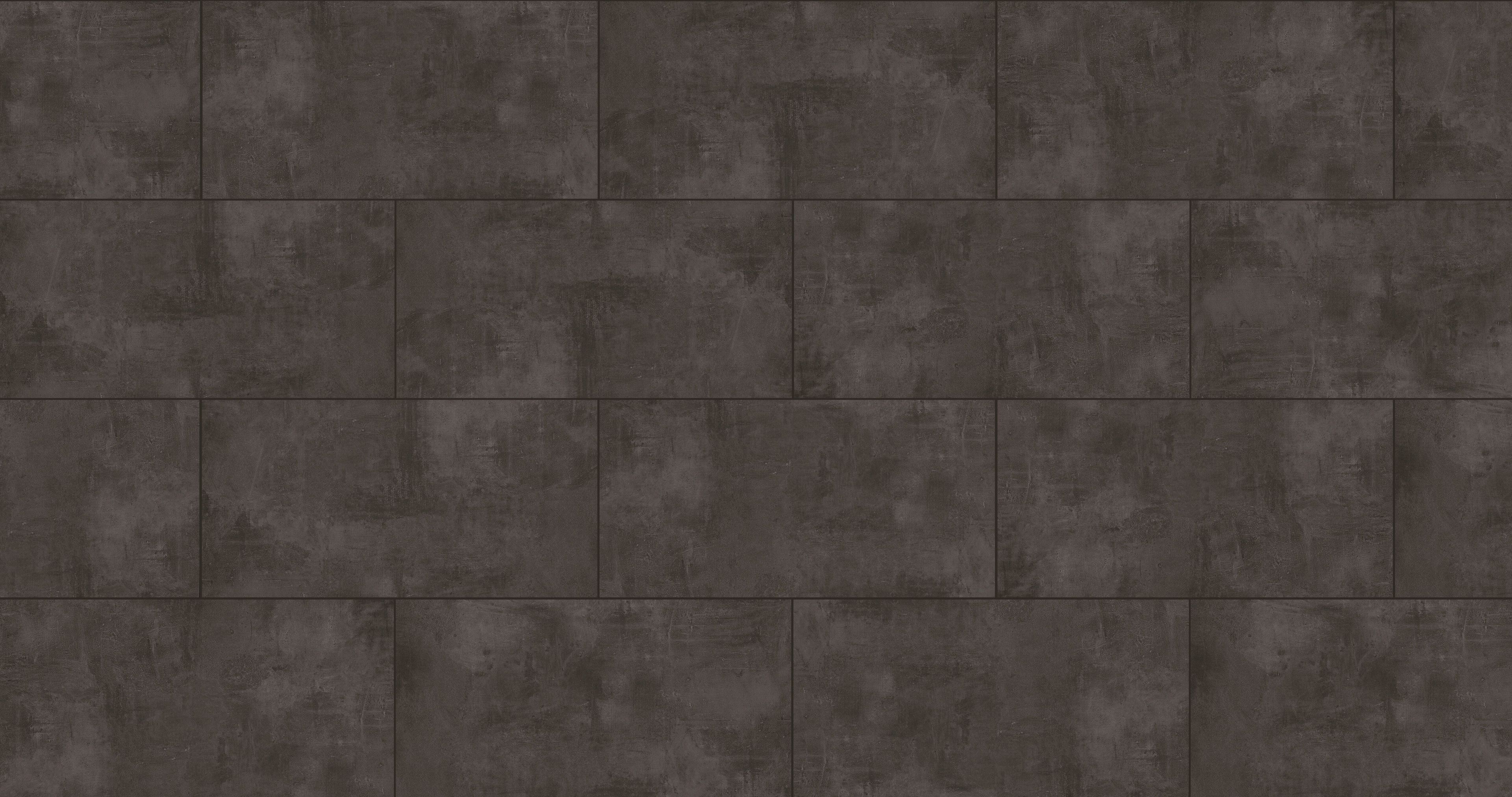 Бетонный эффект спеченного каменного пола PIETRA SINTERIZZATA другой камень ARCH-00093512 - Вид №1