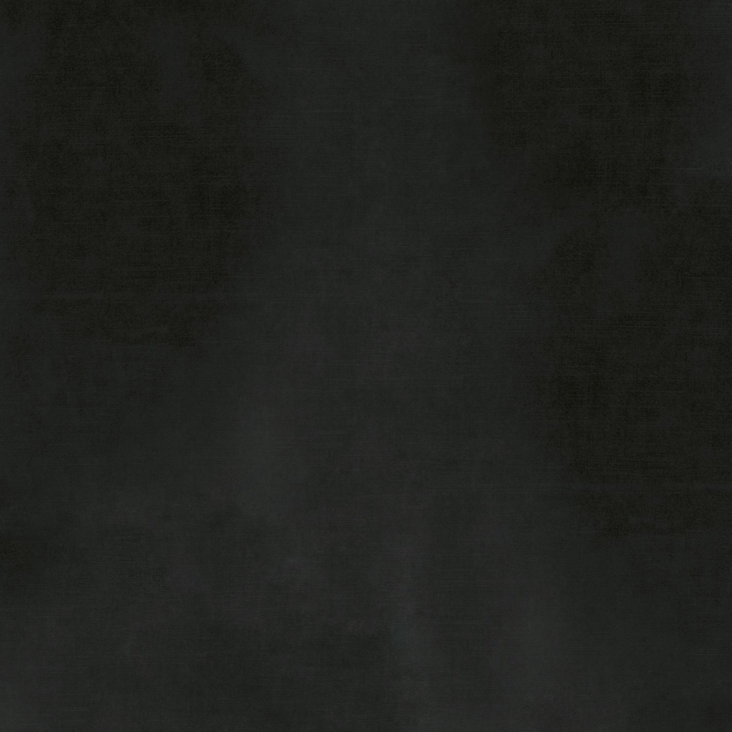 Бархатная однотонная ткань Casamance Manade 3 ARCH-00103866 - Вид №38