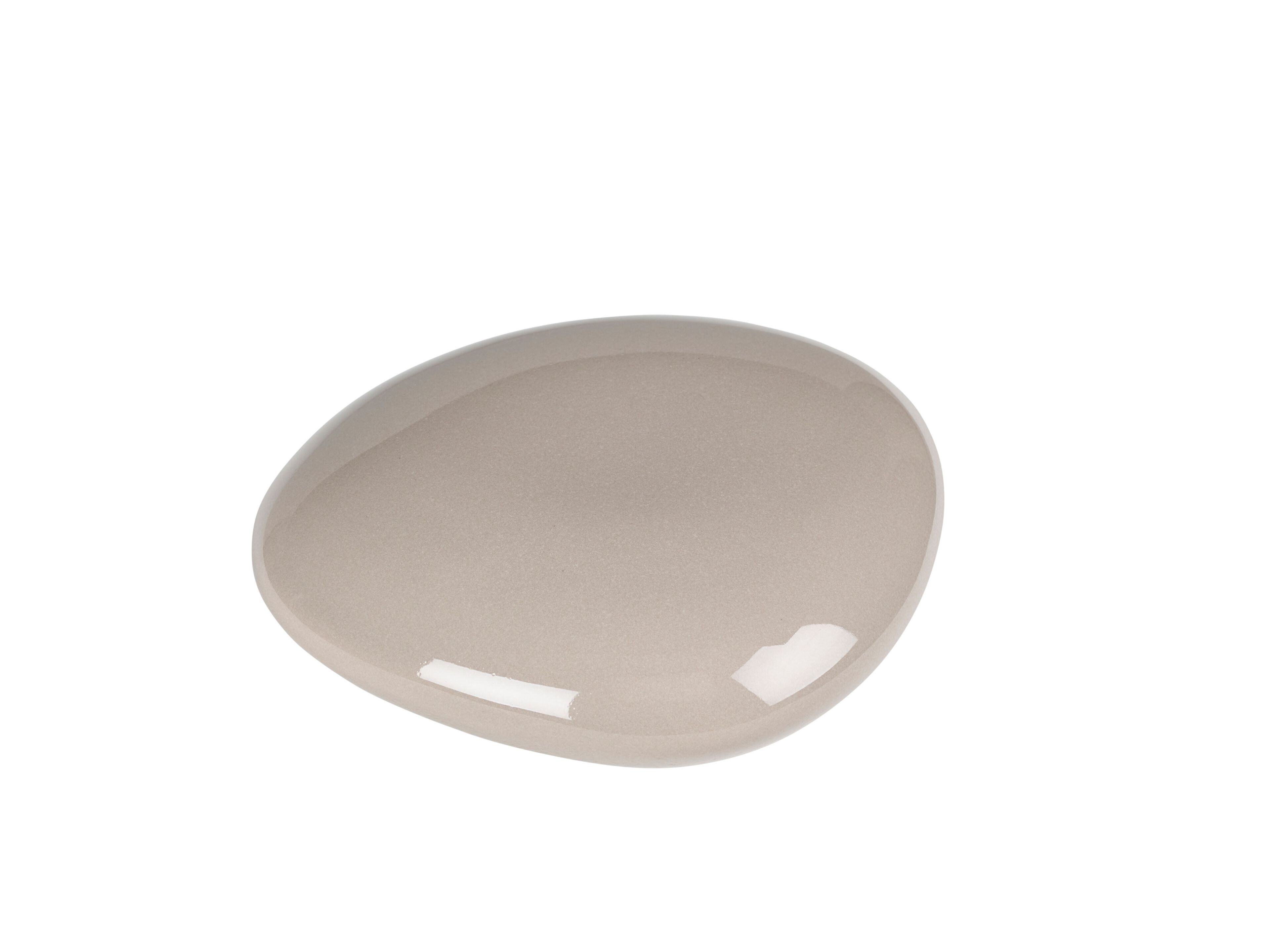 Безделушка Schonbuch TEJO ARCH-00097624 - Вид №9