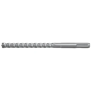 Клиновой анкер Fischer FBN II 20x277 мм, 10 шт.