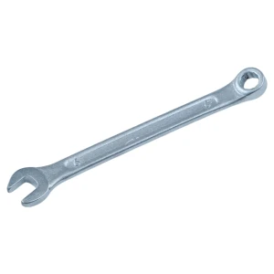 Ключ комбинированный Oasis 103011501097 6 мм