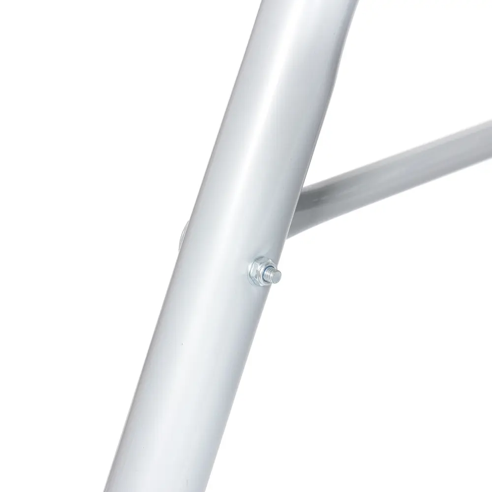 Качели садовые 3-х местные NATERIAL STLM-2194989 - Вид №8