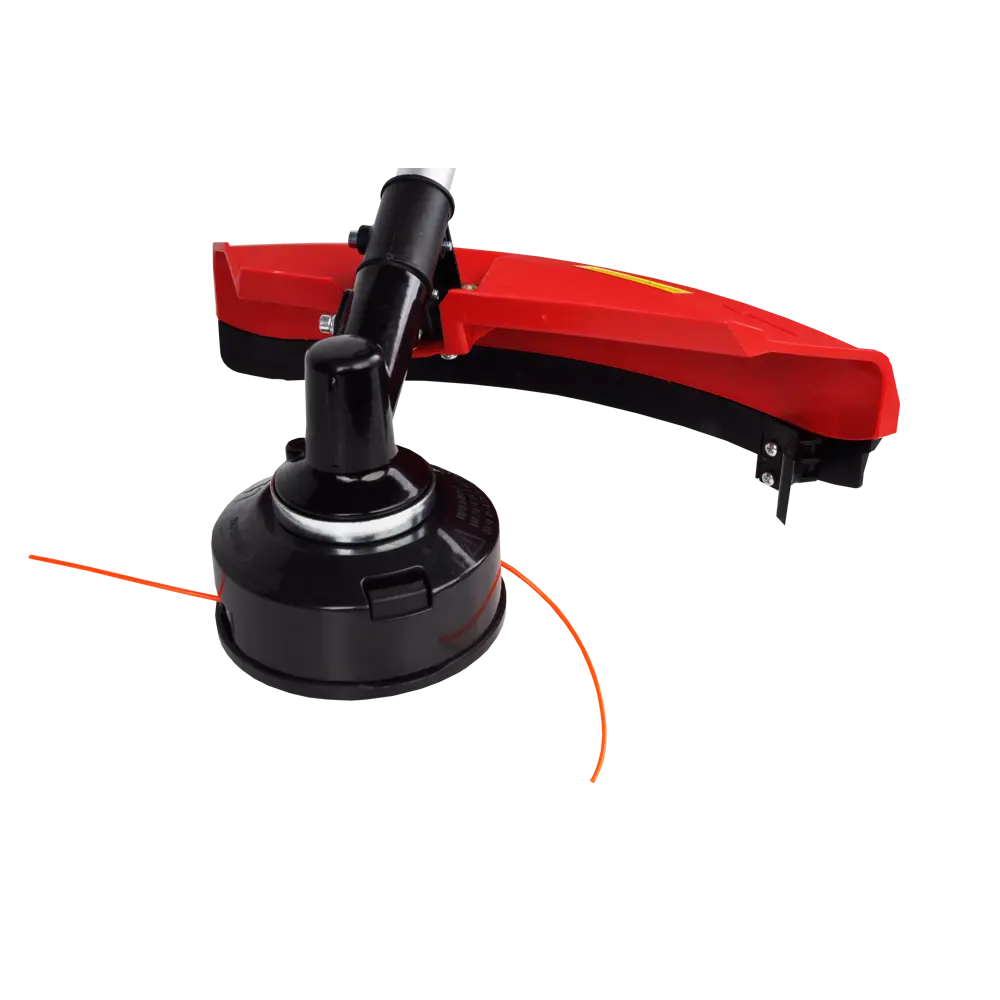 Шпуля для триммера Geos 227619 STLM-2180602 - Вид №2