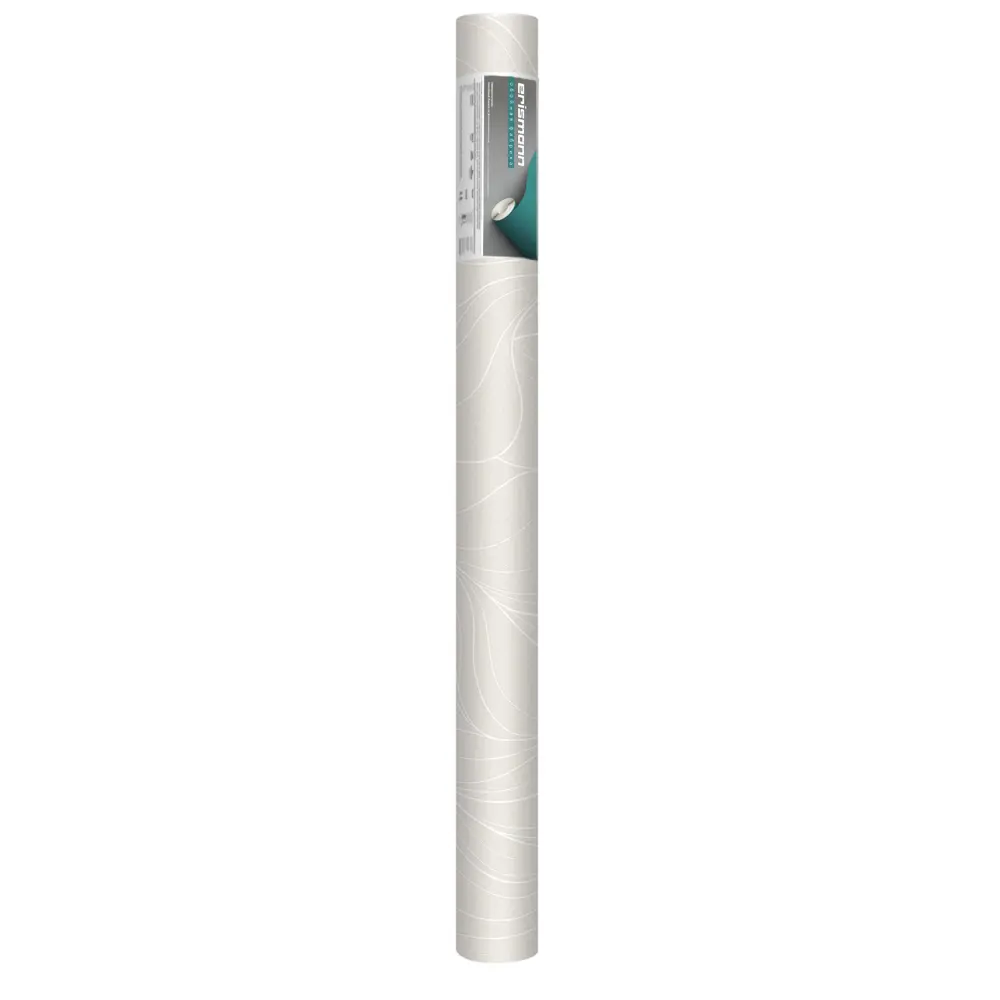 Обои флизелиновые Erismann Dolce бежевые 1.06 м ЭР61044-03 STLM-2069701 - Вид №3