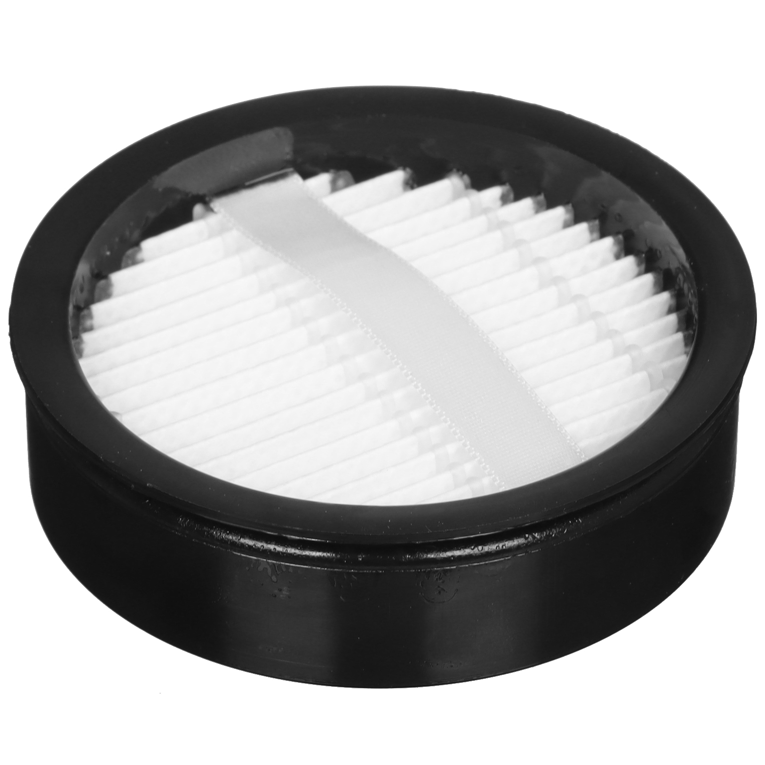 5486400 Фильтр Dreame Trouver VFKF STDN-0027371 - Вид №1