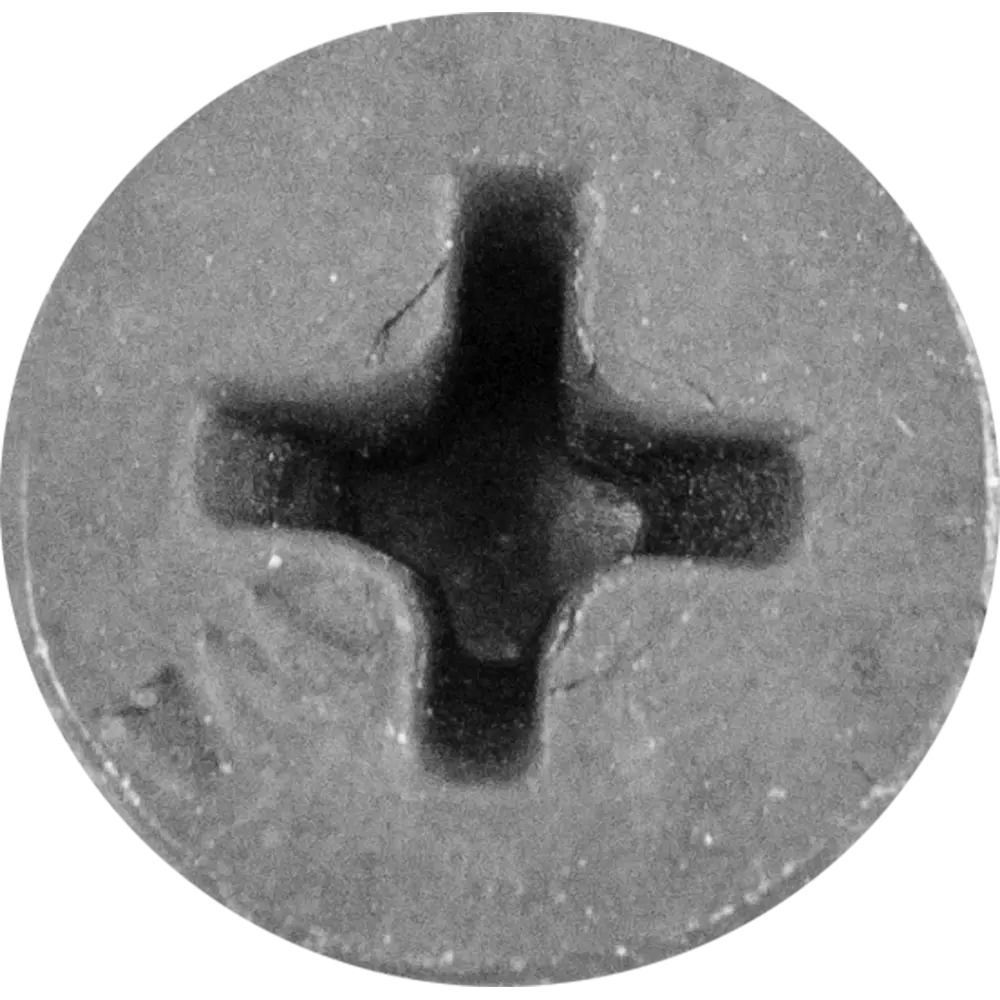 Саморезы гипсокартон-дерево 3.5х32 мм, 1000 шт НЕВСКИЙ КРЕПЕЖ STLM-2202020 - Вид №2