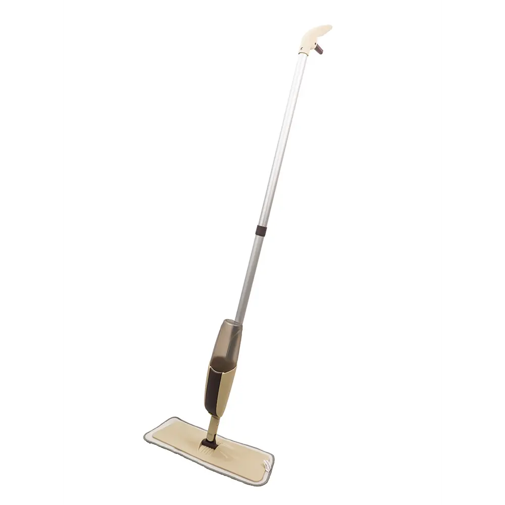 Швабра для пола с распылителем CLEANUP STLM-2002293