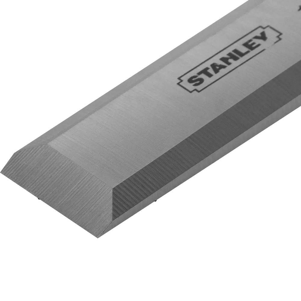 Стамеска Stanley Dynagrip 25 мм STLM-2002817 - Вид №1