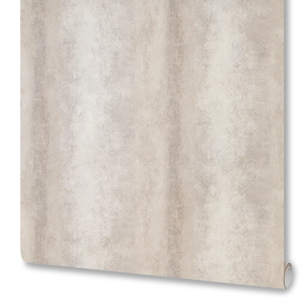 Обои флизелиновые Wallfashion Universe серые 1.06 м 4104 STLM-2073605