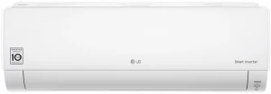LG Electronics Настенный многоканальный кондиционер для дома Dualcool