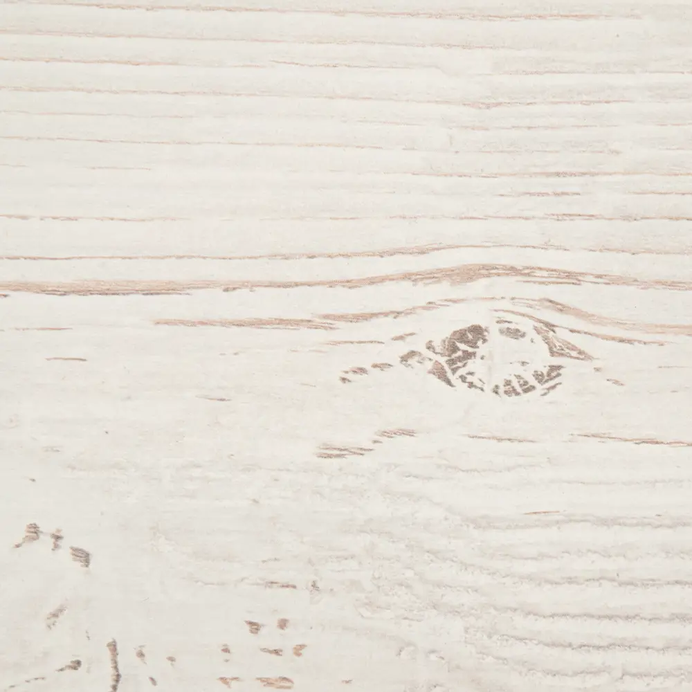 Фасад для кухонного ящика Фатеж 39.7x12.5 см Delinia ID ЛДСП цвет белый STLM-2106968 - Вид №3