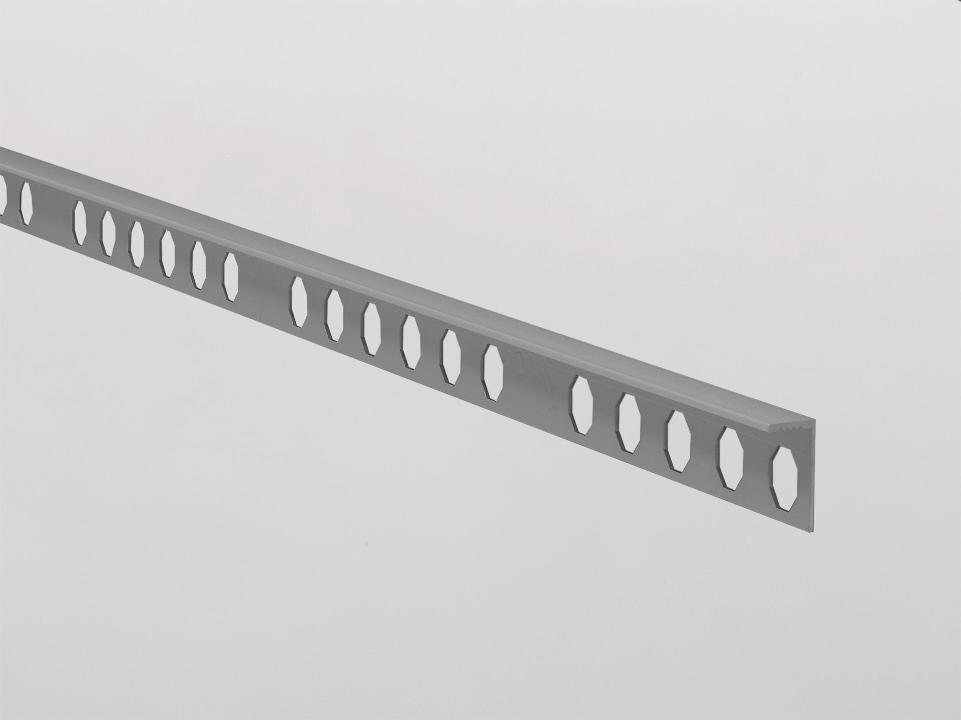 Соединение пола ПВХ EMAC Italia Novosuelo ARCH-00094789 - Вид №3