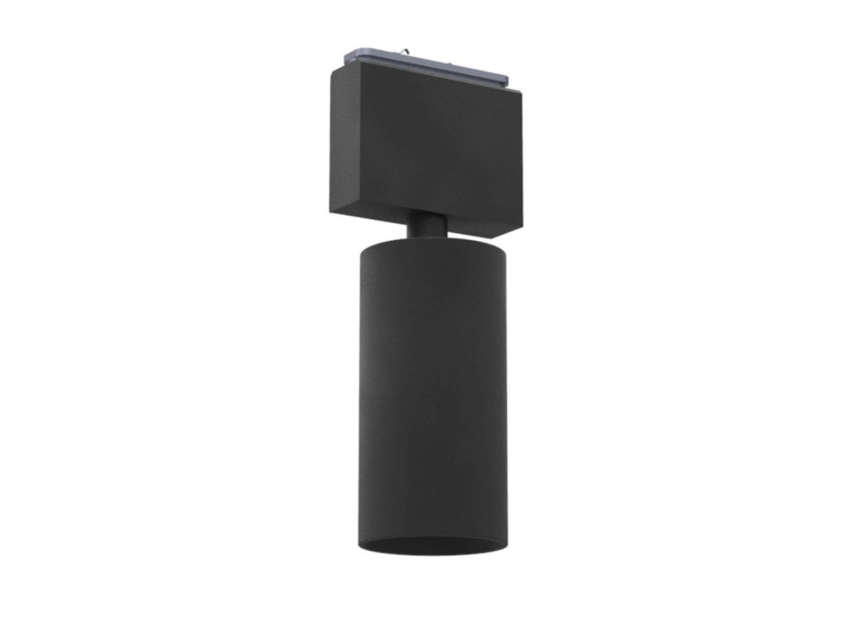 Алюминиевый светодиодный настенный светильник Karman Turn It ARCH-00153081 - Вид №4