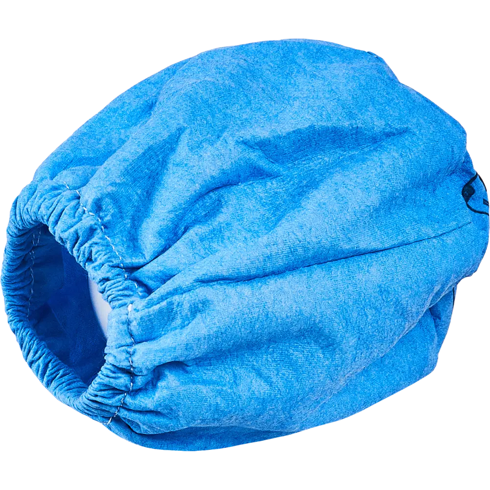 Фильтр тканевый для пылесоса Dexter FV9642.02.00 15 л PRACTYL STLM-2126577 - Вид №1