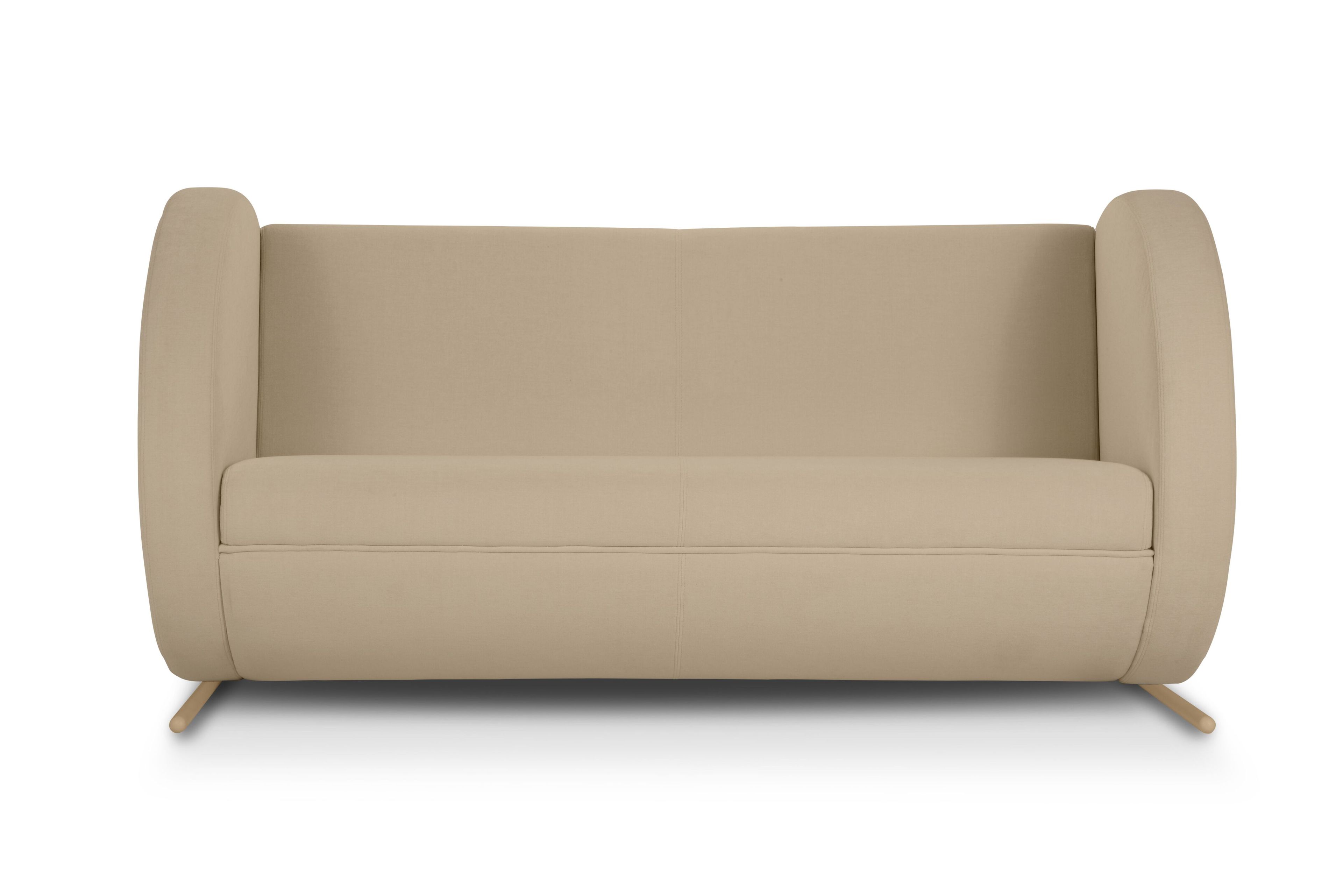 3-местный диван с подлокотниками Adrenalina ARCH-00072978 - Вид №6