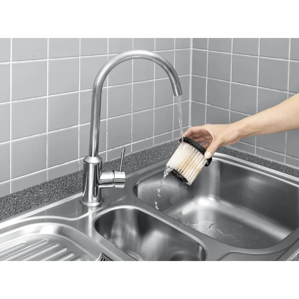Фильтр патронный Karcher для пылесоса VC 5 STLM-2057285 - Вид №2