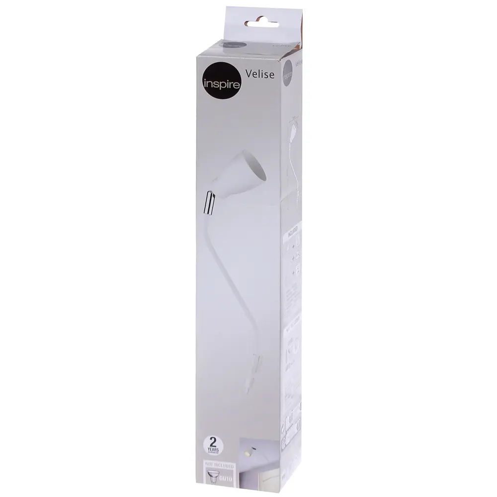 Светильник Velise INSPIRE STLM-2178799 - Вид №5