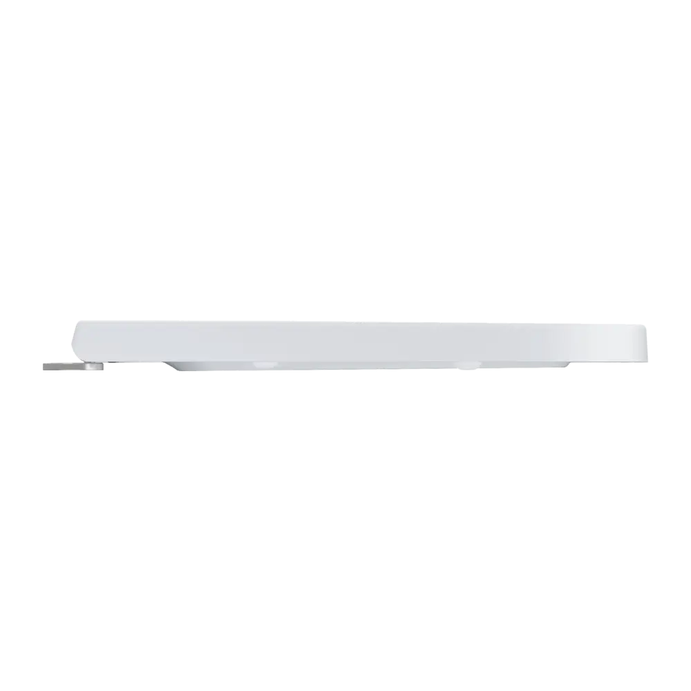Унитаз подвесной Grohe Clova Ceramic з микролифтом STLM-2047179 - Вид №5