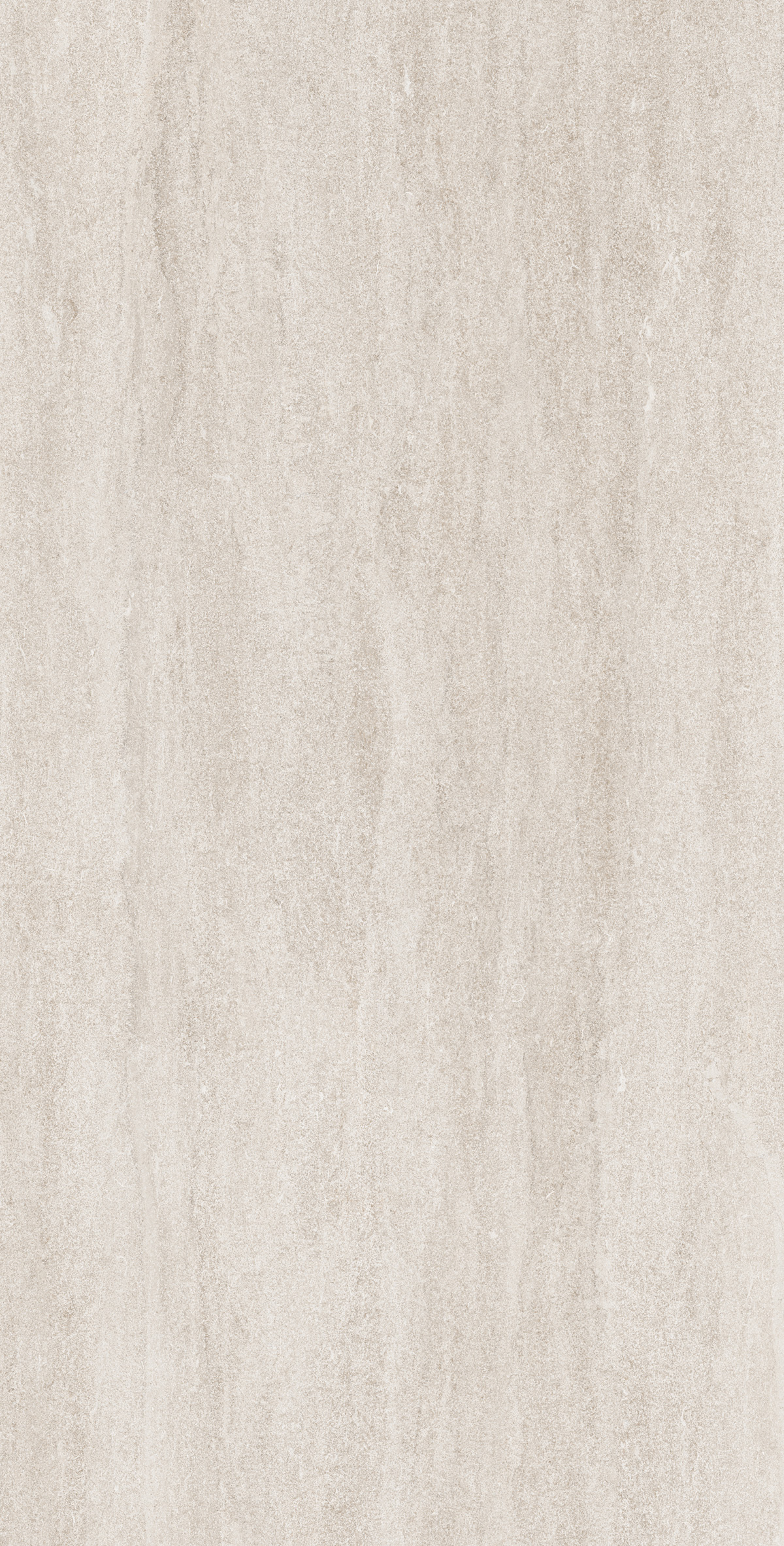 Керамогранит PORTLAND VEINCUT BONE 60х120 Creanza SH1012-P  - Вид №6