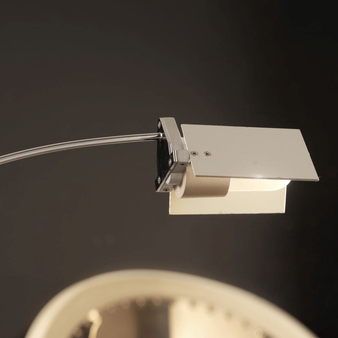 Низковольтный торшер с диммером FontanaArte моль ARCH-00107272 - Вид №2