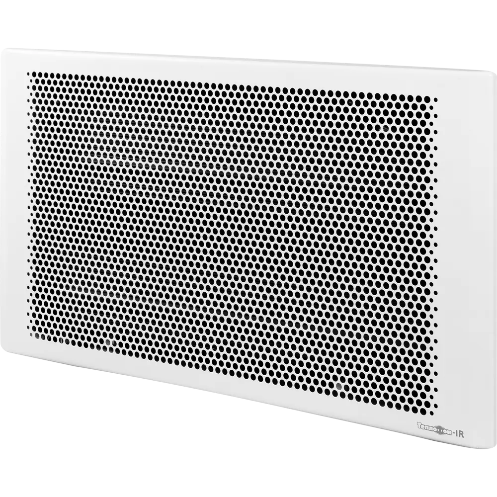 Инфракрасный обогреватель Теплофон IR1 22 с механическим термостатом 1000 Вт 82016444 STLM-0017671