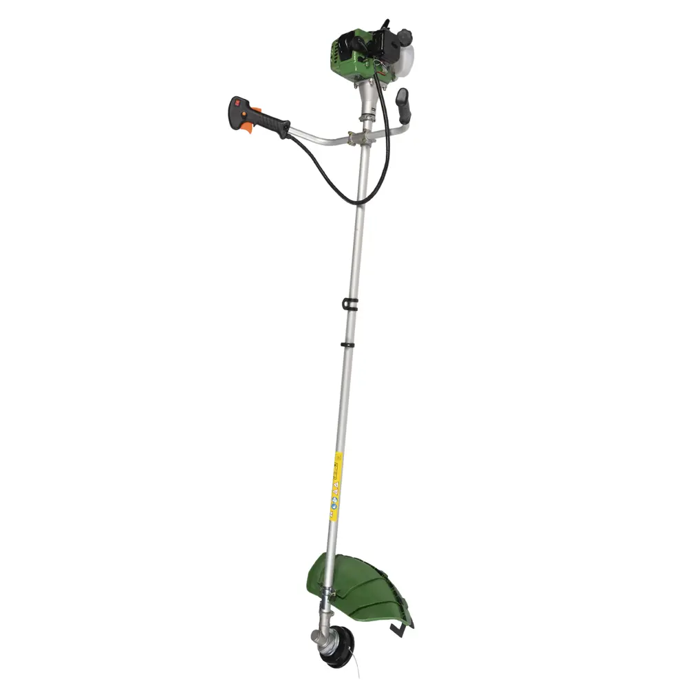 Мотокоса бензиновая Oasis TB-90P ECO 1.2 л.с STLM-2065368