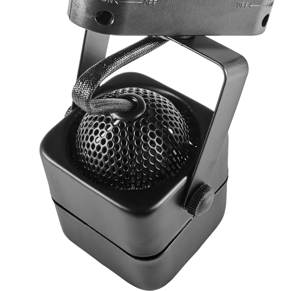 Трековый светильник Volpe Q320 - направленное освещение для интерьера 86672087 STLM-0070713 - Вид №3