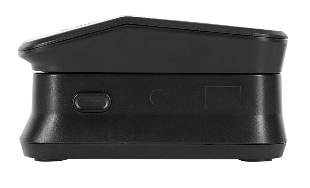 9125729 Вакуумный упаковщик RED SOLUTION VSM030 STDN-0134142 - Вид №3