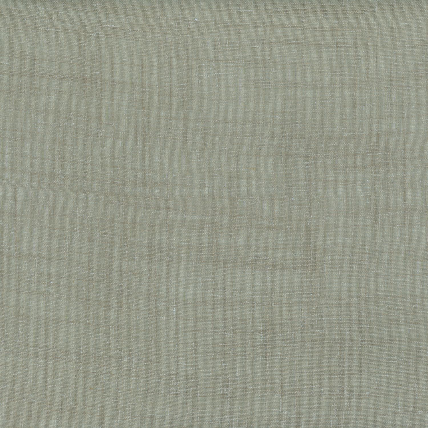 Полиэстер и лен вуаль сплошной цвет ткани для штор Casamance Noce de lin ARCH-00108841 - Вид №23