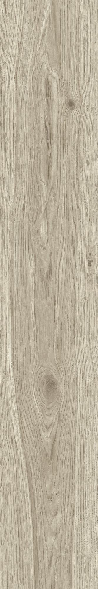 Керамогранит MORDIC WOOD ASH 20х120 Creanza CW-RT15-B  - Вид №4