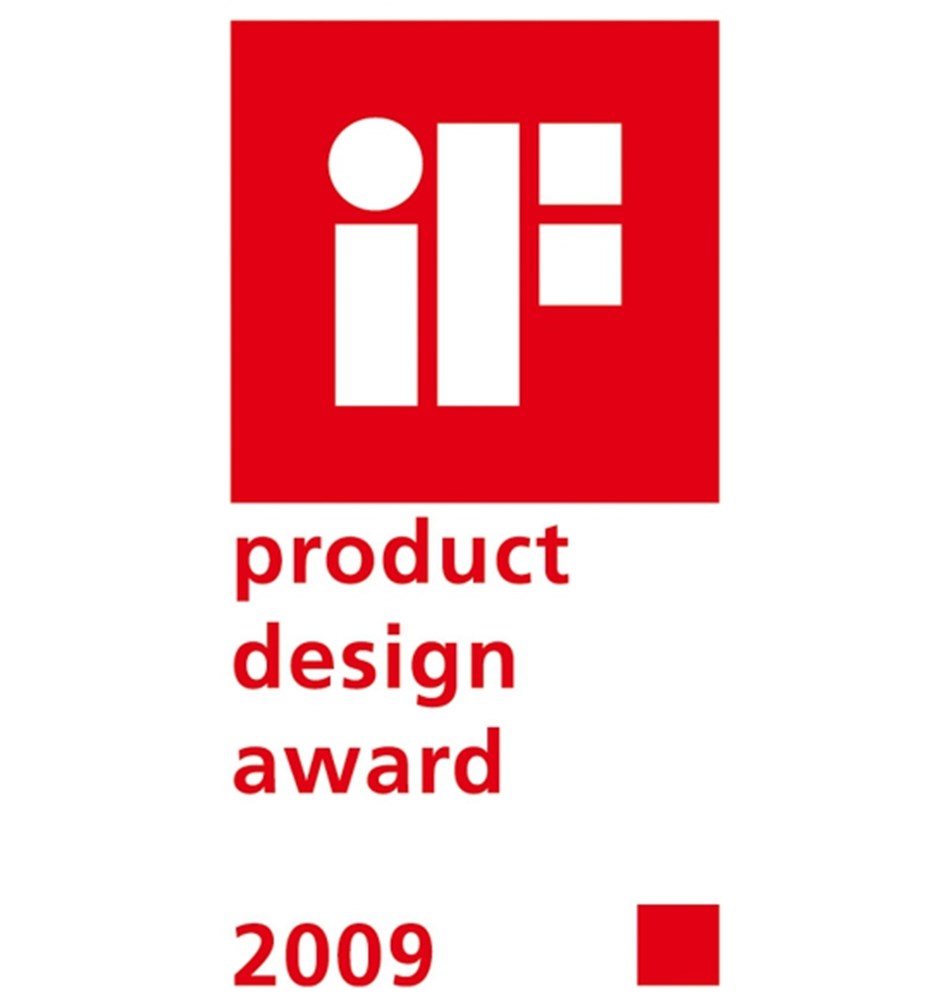 FROST КАМУФЛЯЖ НАБОР 2 » зеленый / салатовый / фиолетовый Сталь Зеленый / слива / лайм W3001-2  - Вид №4