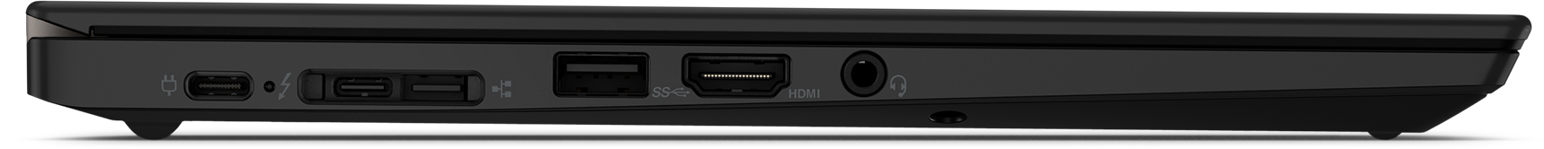 20UF000RRT thinkpad x13 amd g1 t 13.3fhd_ag_300n_n_72%/ ryzen_7_pro_4750u_1.7g_8c_mb/ 16gb(8x16gx16)_ddr4_3200/ 512gb_ssd_m.2_2280_nvme_tlc_op/ / integrated_graphics/ wwan_no_card_with_antenna/ fingerprint_reader/ ir&hd_camera_w/mic/ bklt_kb_bk_rus/ smart Santreyd  - Вид №7