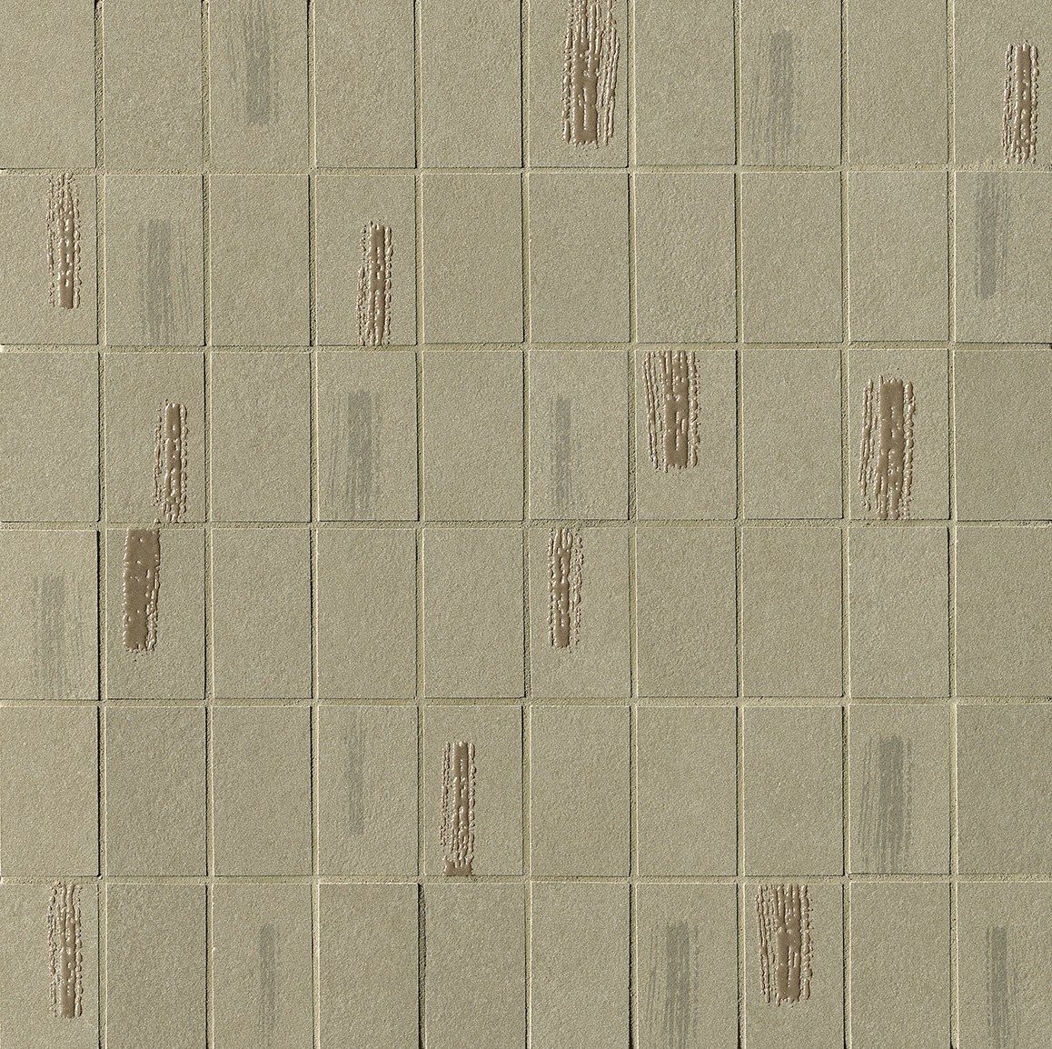 Мозаика из керамогранита FAP ceramiche Лето ARCH-00076237 - Вид №15