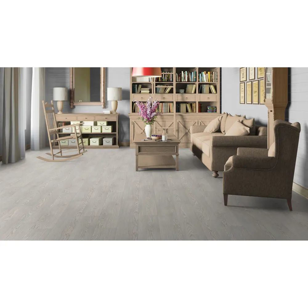 Santreyd Линолеум «Дуб Прованс» — износостойкое покрытие под дерево 18625578 STLM-0011775 - Вид №5