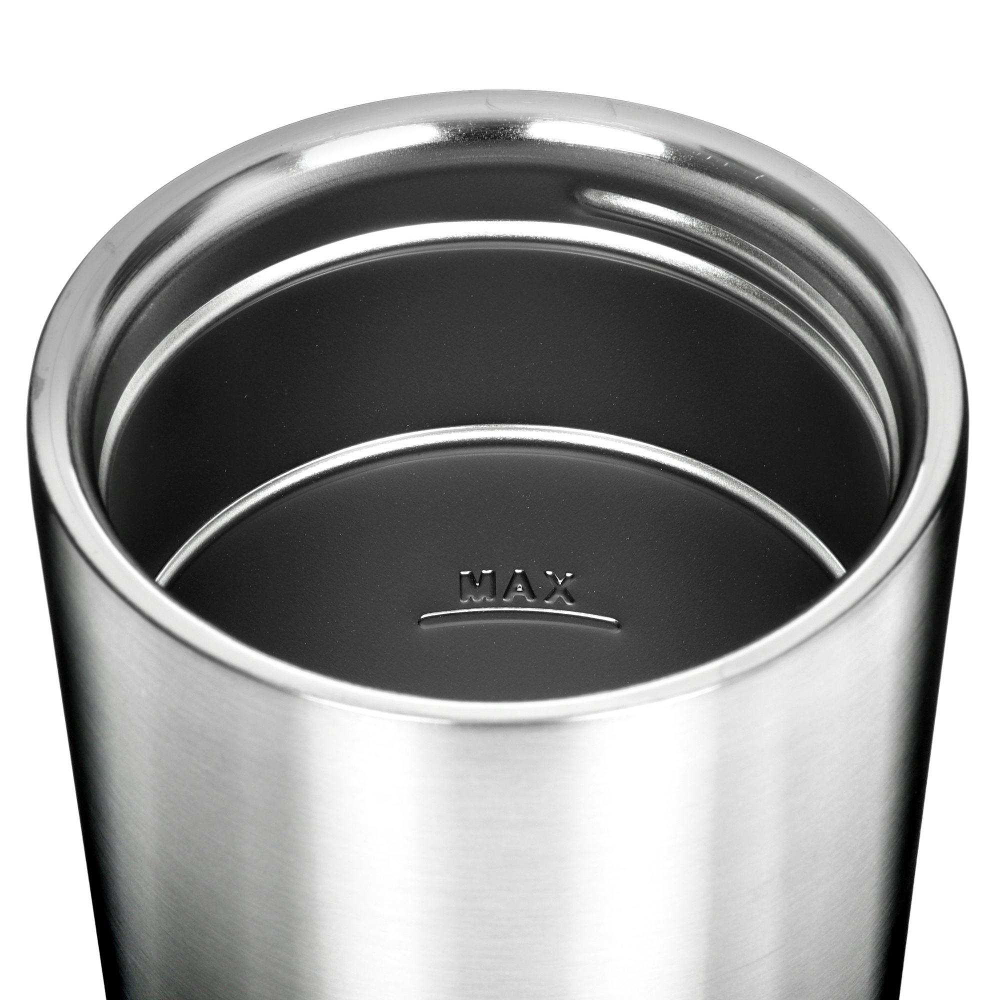 5494279 Блендер для сока Deerma DEM-NU08 [АКБ, 50 Вт, 300 мл, термос] STDN-0075677 - Вид №6