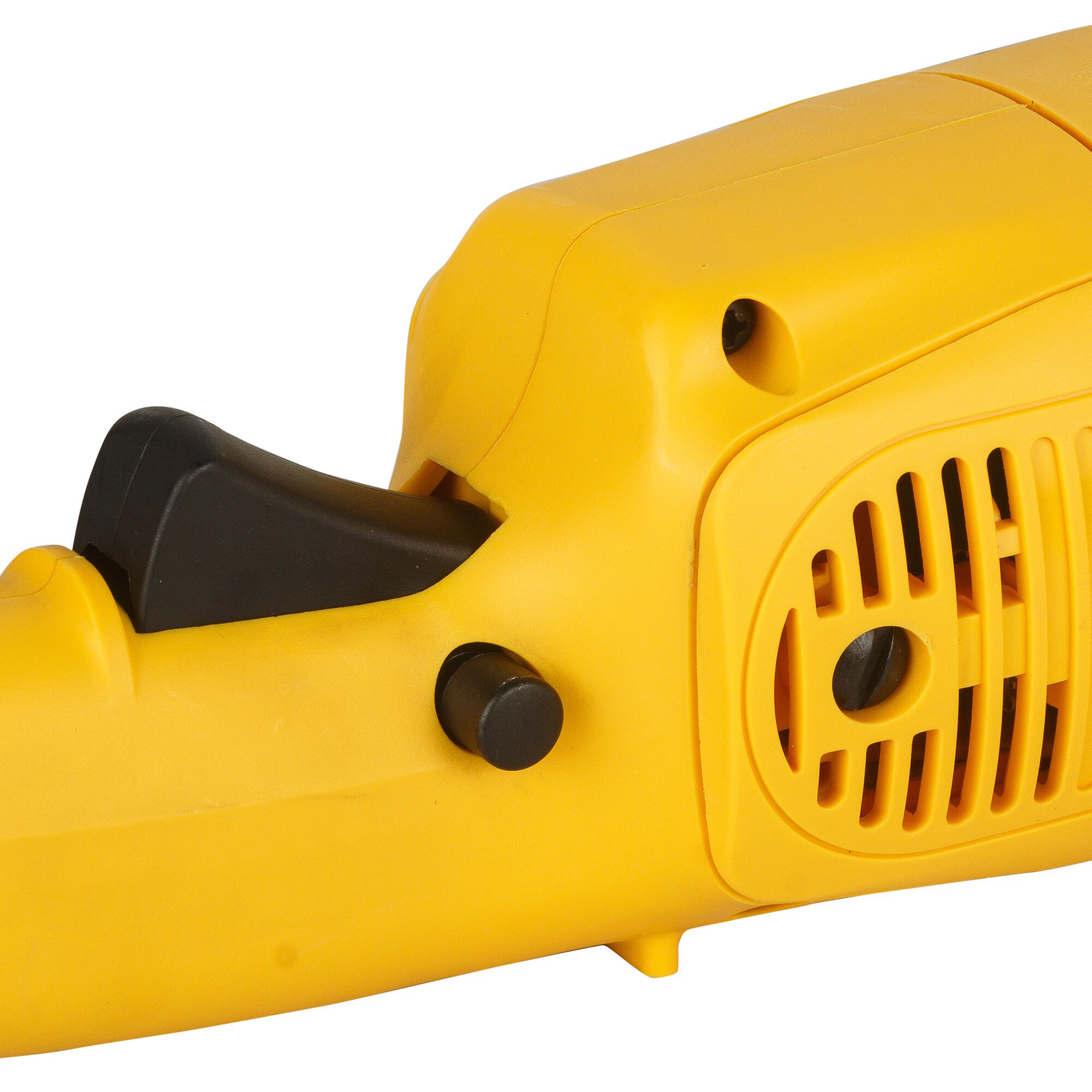 Углошлифовальная машина (УШМ) DeWalt DW831-IN 5496697 STDN-0113091 - Вид №5