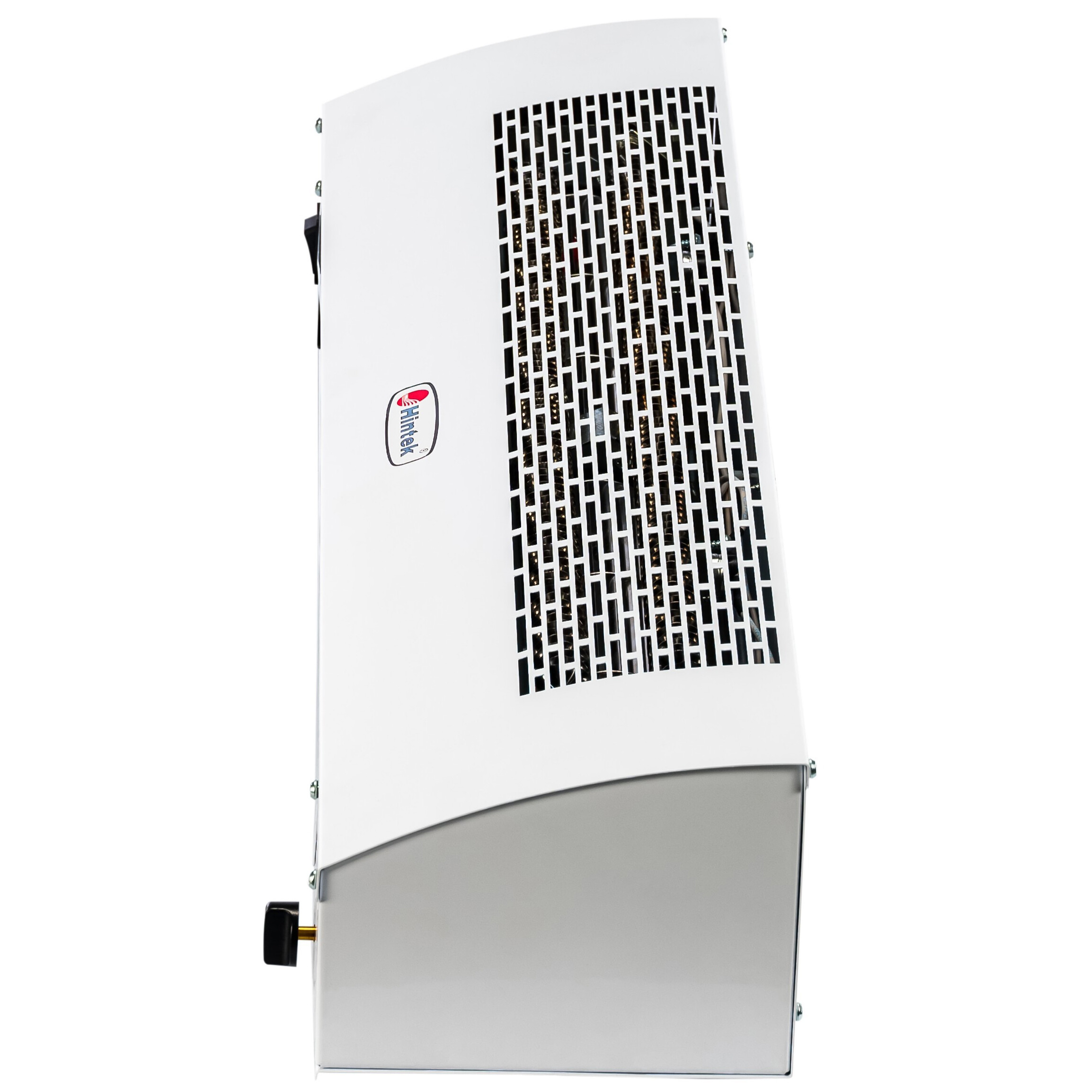 5095909 Тепловая завеса Hintek RS-0308-D STDN-0115184 - Вид №7